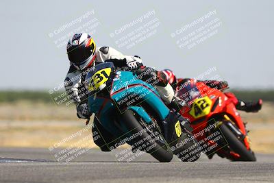 media/Jun-28-2025-CRA (Sat) [[8017bea174]]/Qualifying/Qualifying 4/